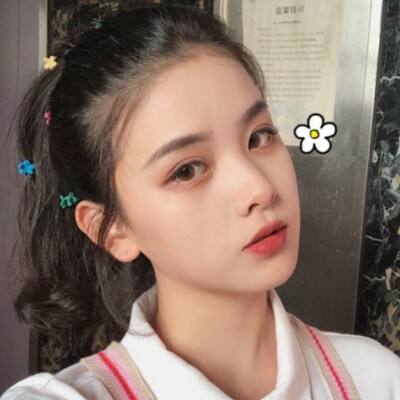 帝国罗马战争手游官方