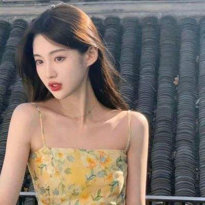 商业人生内购破解版下载